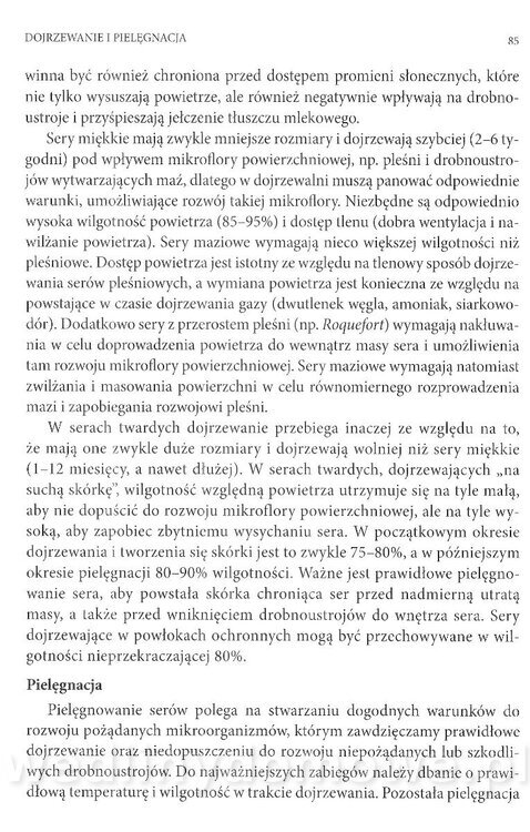 PORADNIK SEROWARA - PODKARPACIE_086.jpg