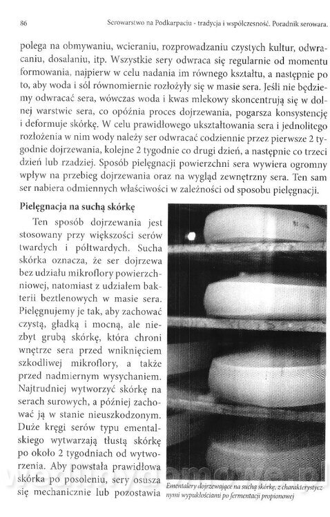 PORADNIK SEROWARA - PODKARPACIE_087.jpg