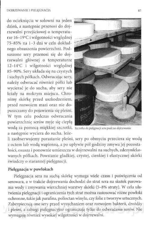 PORADNIK SEROWARA - PODKARPACIE_088.jpg