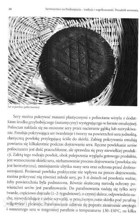 PORADNIK SEROWARA - PODKARPACIE_089.jpg