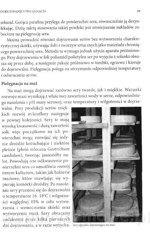 PORADNIK SEROWARA - PODKARPACIE_090.jpg