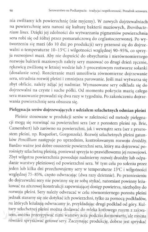 PORADNIK SEROWARA - PODKARPACIE_091.jpg
