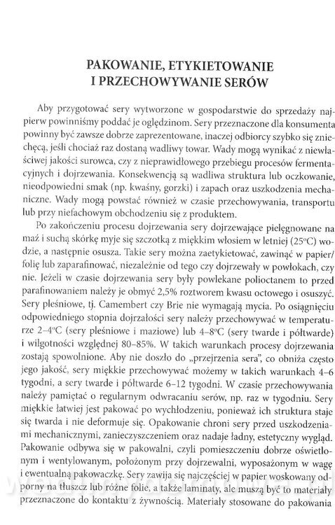 PORADNIK SEROWARA - PODKARPACIE_093.jpg