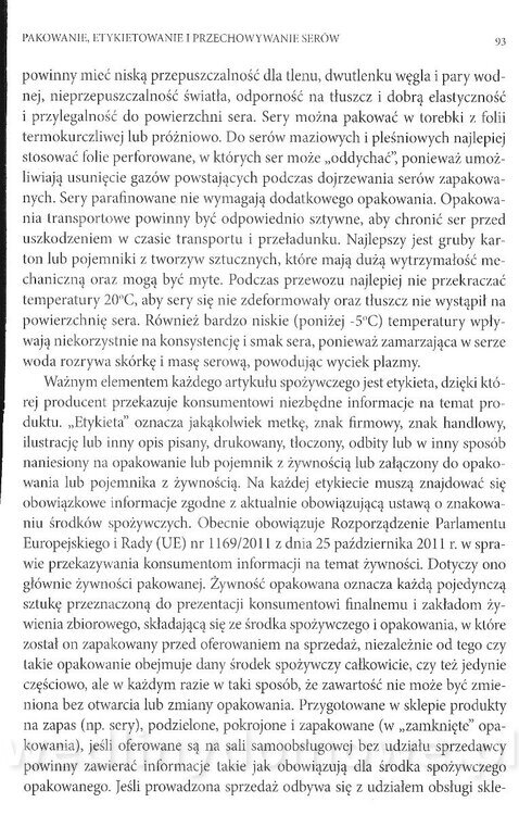 PORADNIK SEROWARA - PODKARPACIE_094.jpg