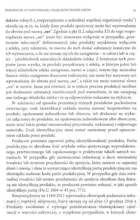 PORADNIK SEROWARA - PODKARPACIE_096.jpg