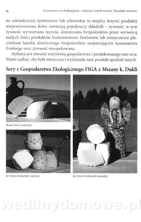 PORADNIK SEROWARA - PODKARPACIE_097.jpg