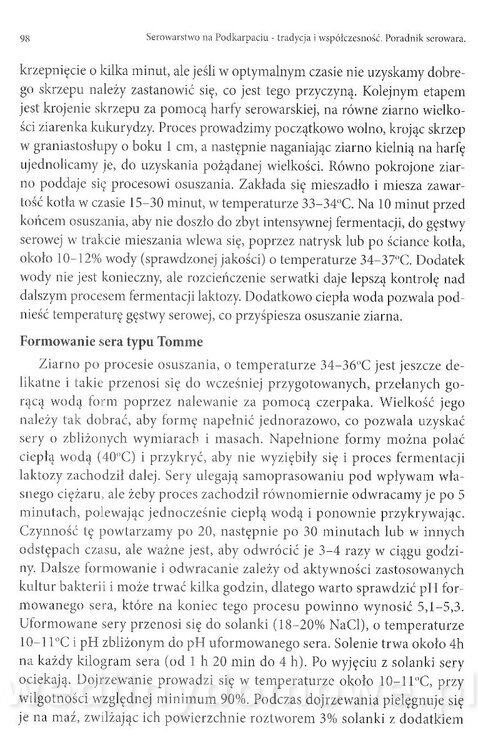 PORADNIK SEROWARA - PODKARPACIE_099.jpg