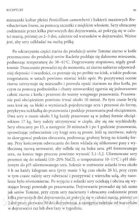 PORADNIK SEROWARA - PODKARPACIE_100.jpg