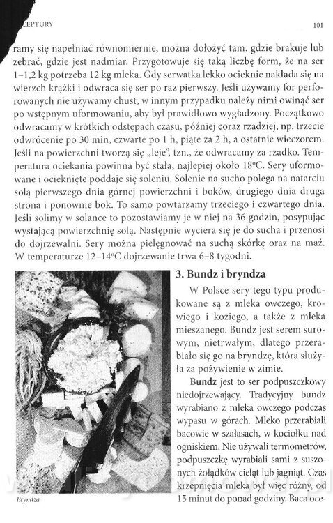 PORADNIK SEROWARA - PODKARPACIE_102.jpg