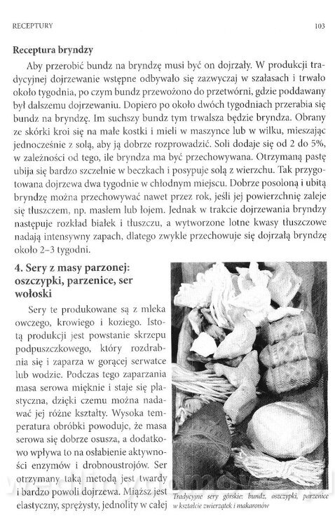 PORADNIK SEROWARA - PODKARPACIE_104.jpg