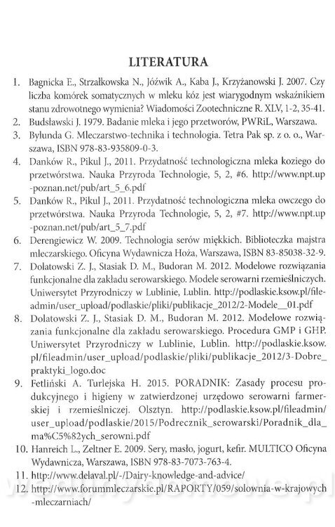 PORADNIK SEROWARA - PODKARPACIE_106.jpg