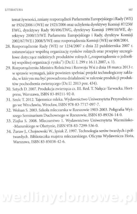 PORADNIK SEROWARA - PODKARPACIE_108.jpg