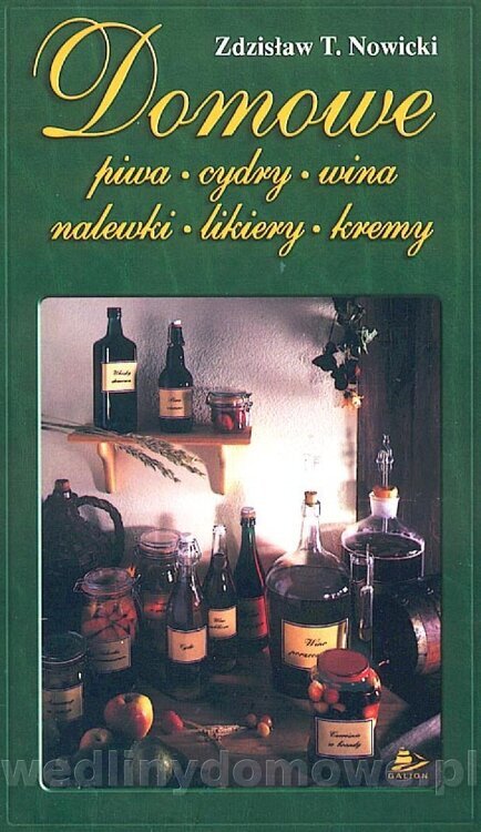 Piwa.Cydry.Wina.Nalewki.Likiery.Kremy_001.jpg