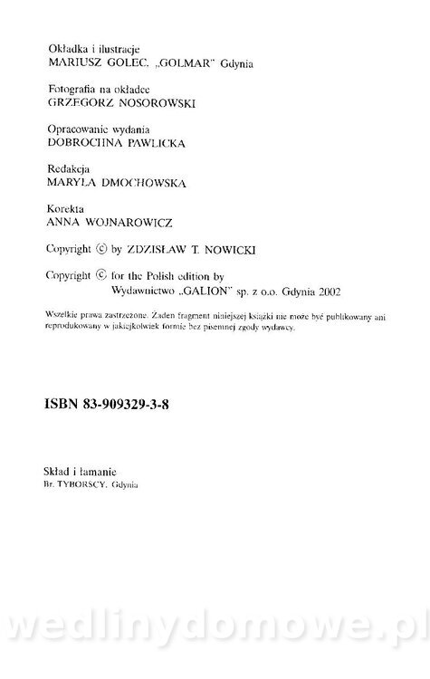 Piwa.Cydry.Wina.Nalewki.Likiery.Kremy_002.jpg