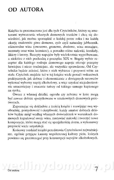 Piwa.Cydry.Wina.Nalewki.Likiery.Kremy_005.jpg