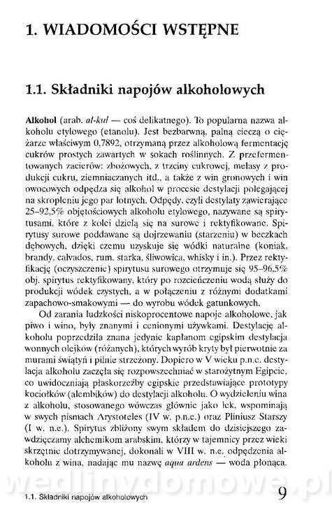 Piwa.Cydry.Wina.Nalewki.Likiery.Kremy_007.jpg