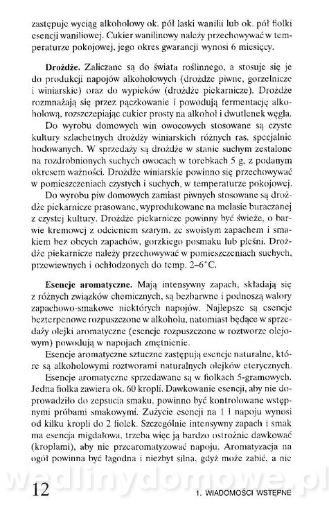 Piwa.Cydry.Wina.Nalewki.Likiery.Kremy_010.jpg