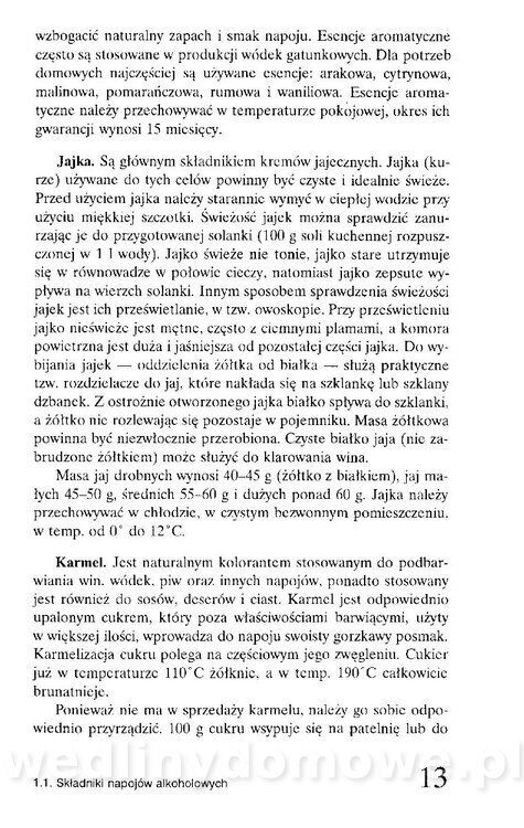 Piwa.Cydry.Wina.Nalewki.Likiery.Kremy_011.jpg