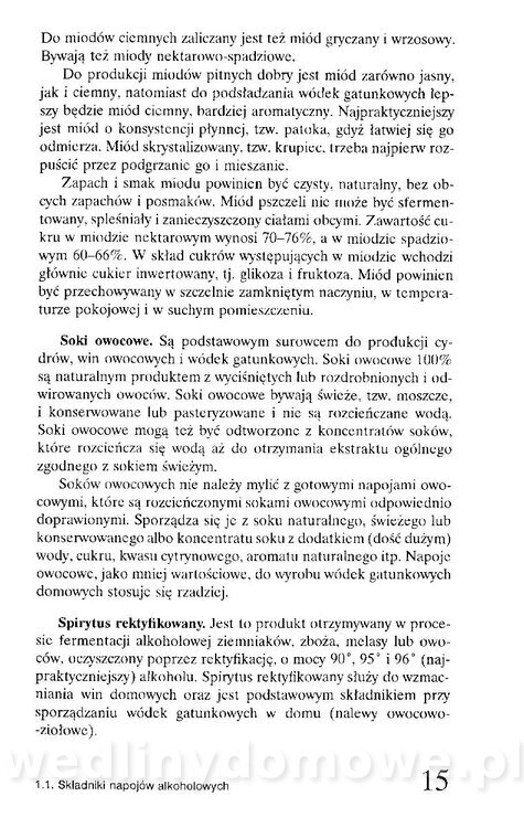 Piwa.Cydry.Wina.Nalewki.Likiery.Kremy_013.jpg