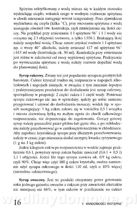 Piwa.Cydry.Wina.Nalewki.Likiery.Kremy_014.jpg