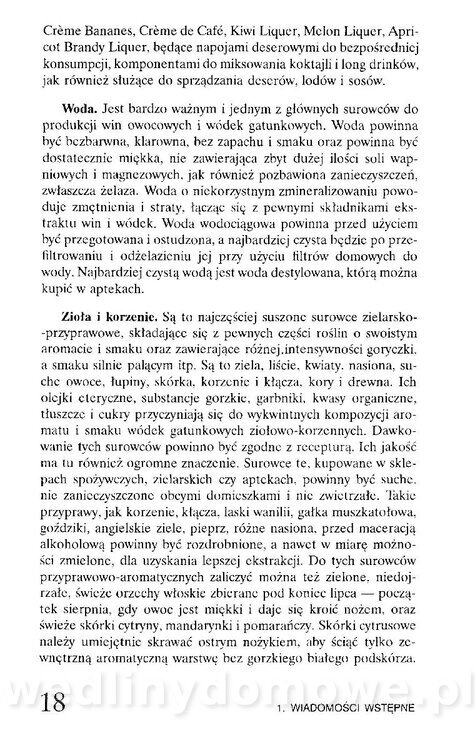 Piwa.Cydry.Wina.Nalewki.Likiery.Kremy_016.jpg