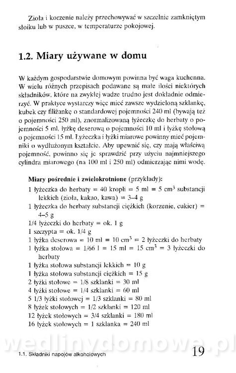 Piwa.Cydry.Wina.Nalewki.Likiery.Kremy_017.jpg
