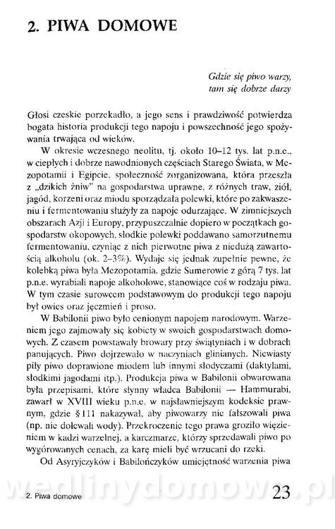 Piwa.Cydry.Wina.Nalewki.Likiery.Kremy_021.jpg