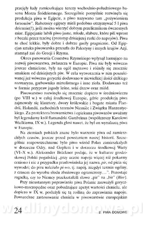 Piwa.Cydry.Wina.Nalewki.Likiery.Kremy_022.jpg
