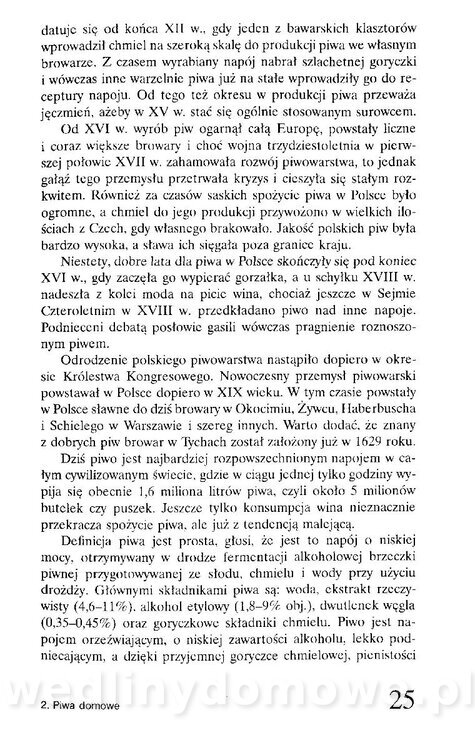 Piwa.Cydry.Wina.Nalewki.Likiery.Kremy_023.jpg