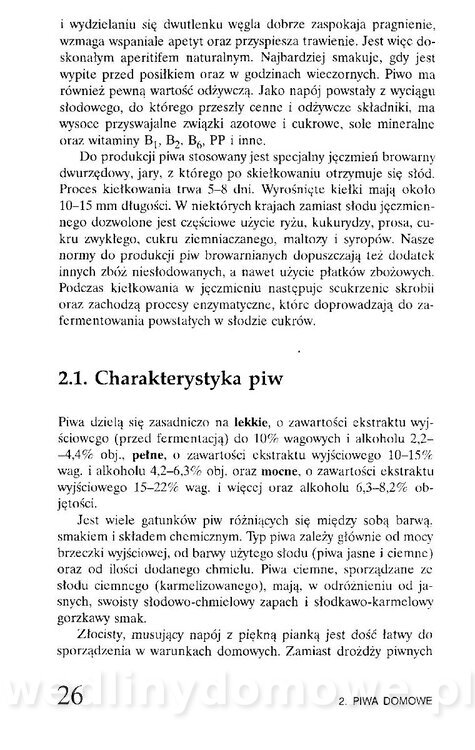 Piwa.Cydry.Wina.Nalewki.Likiery.Kremy_024.jpg