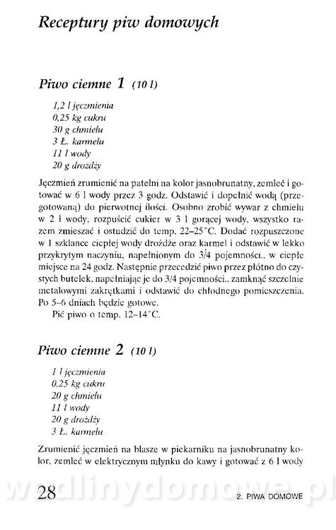 Piwa.Cydry.Wina.Nalewki.Likiery.Kremy_026.jpg