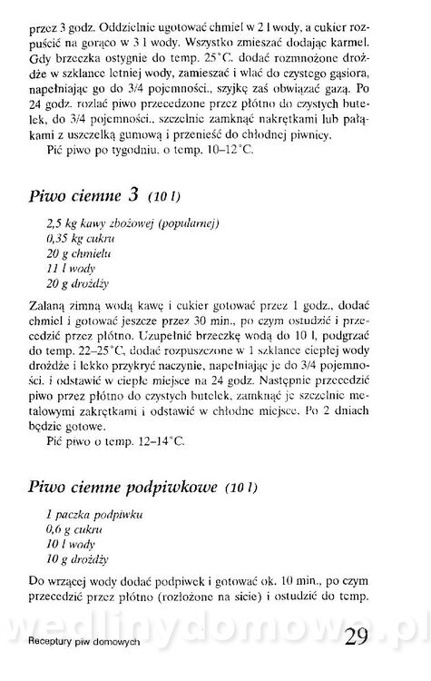 Piwa.Cydry.Wina.Nalewki.Likiery.Kremy_027.jpg