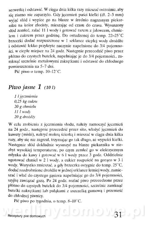 Piwa.Cydry.Wina.Nalewki.Likiery.Kremy_029.jpg