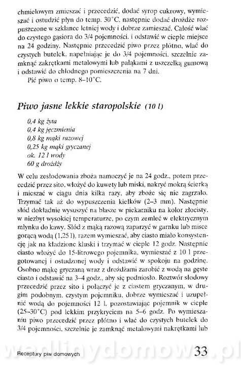 Piwa.Cydry.Wina.Nalewki.Likiery.Kremy_031.jpg