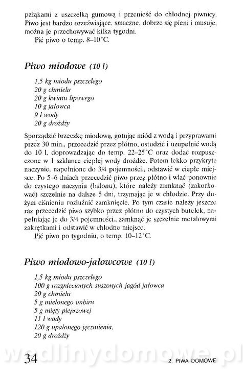 Piwa.Cydry.Wina.Nalewki.Likiery.Kremy_032.jpg