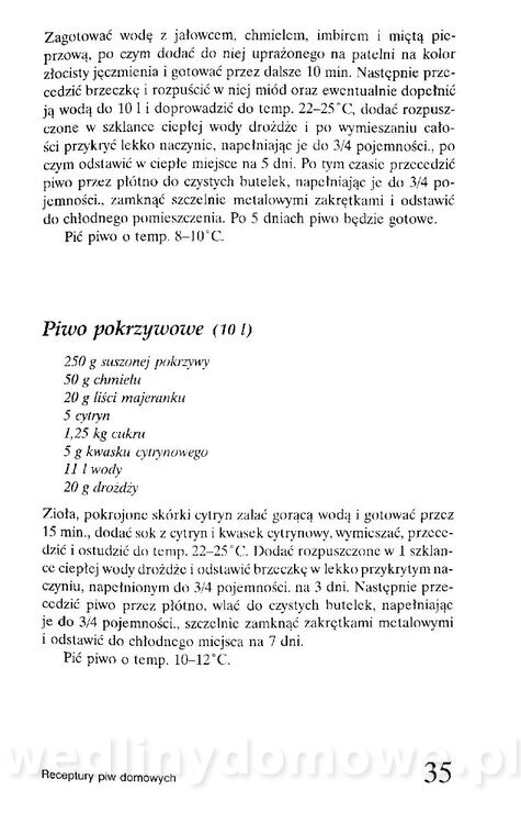 Piwa.Cydry.Wina.Nalewki.Likiery.Kremy_033.jpg
