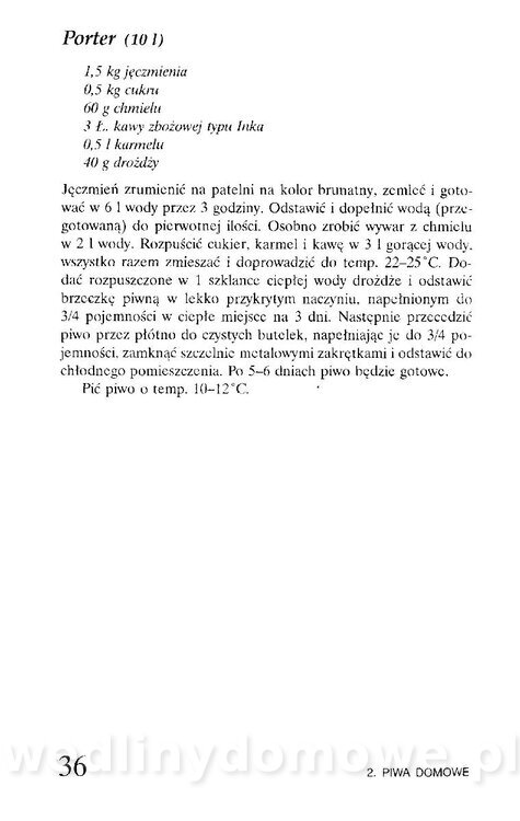 Piwa.Cydry.Wina.Nalewki.Likiery.Kremy_034.jpg