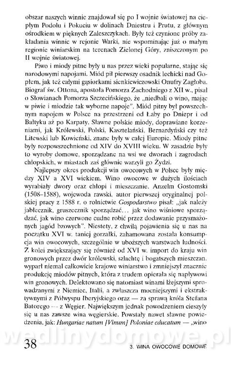 Piwa.Cydry.Wina.Nalewki.Likiery.Kremy_036.jpg
