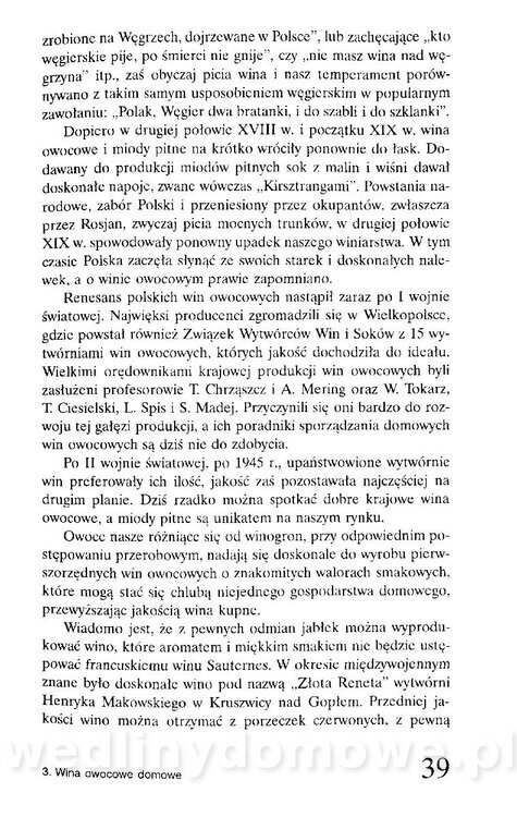 Piwa.Cydry.Wina.Nalewki.Likiery.Kremy_037.jpg