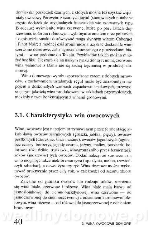 Piwa.Cydry.Wina.Nalewki.Likiery.Kremy_038.jpg