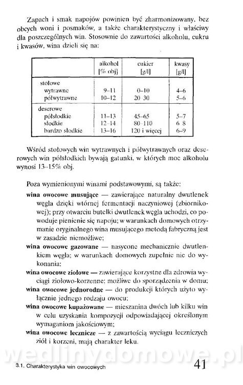 Piwa.Cydry.Wina.Nalewki.Likiery.Kremy_039.jpg