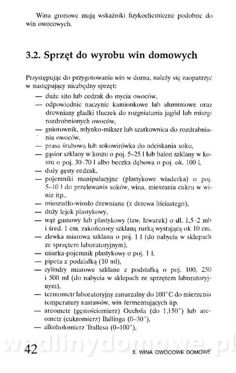 Piwa.Cydry.Wina.Nalewki.Likiery.Kremy_040.jpg