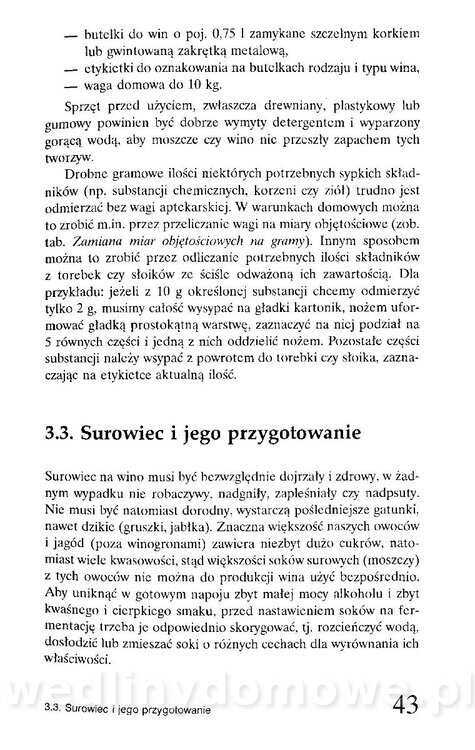 Piwa.Cydry.Wina.Nalewki.Likiery.Kremy_041.jpg