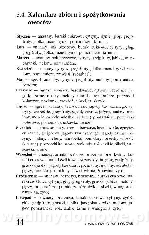 Piwa.Cydry.Wina.Nalewki.Likiery.Kremy_042.jpg