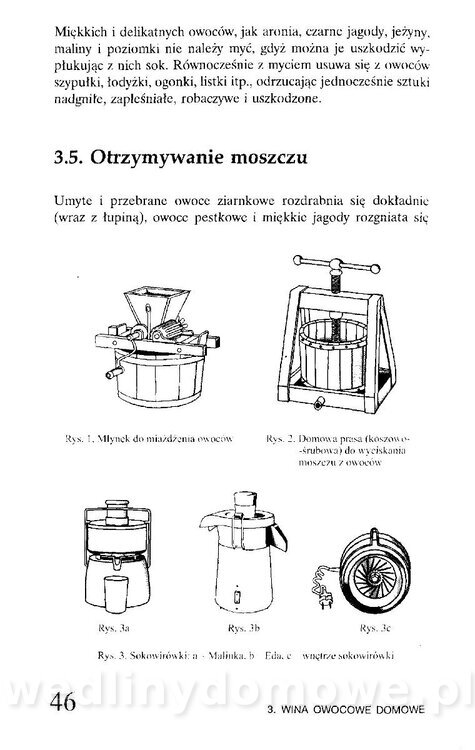 Piwa.Cydry.Wina.Nalewki.Likiery.Kremy_044.jpg