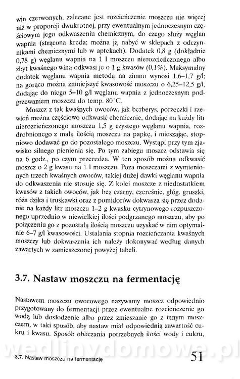 Piwa.Cydry.Wina.Nalewki.Likiery.Kremy_049.jpg