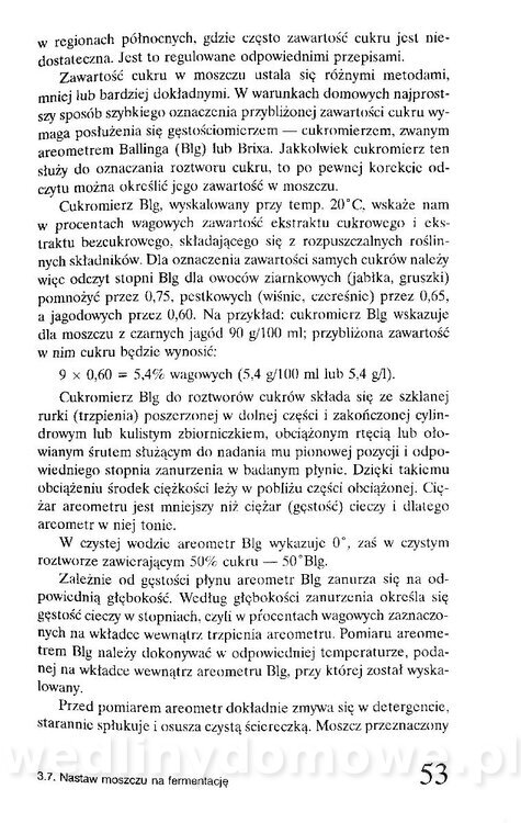 Piwa.Cydry.Wina.Nalewki.Likiery.Kremy_051.jpg