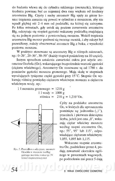 Piwa.Cydry.Wina.Nalewki.Likiery.Kremy_052.jpg