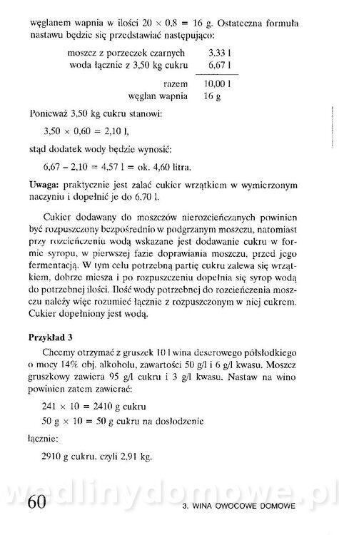 Piwa.Cydry.Wina.Nalewki.Likiery.Kremy_058.jpg