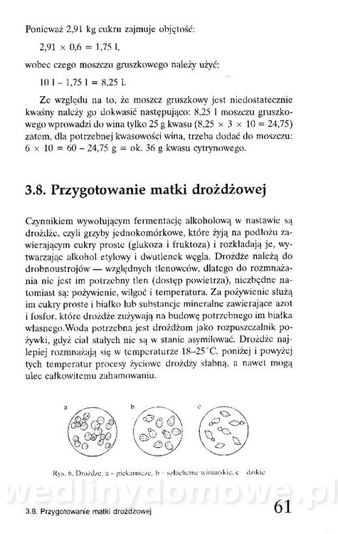 Piwa.Cydry.Wina.Nalewki.Likiery.Kremy_059.jpg